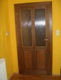 /album/fotogalerie-dvere/cimg1220-jpg/